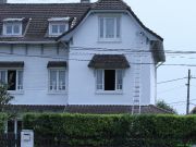 img_5681