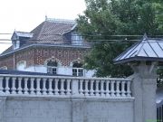 img_5688
