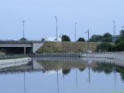 img_5702