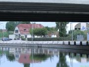 img_5711