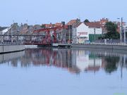 img_5717