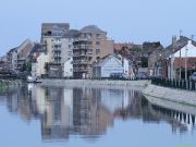 img_5729