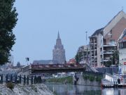 img_5731