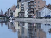 img_5732