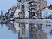 img_5733
