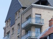 img_5747