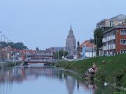 img_5748