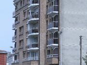 img_5752