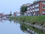 img_5754