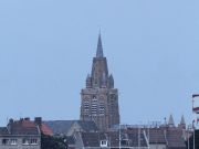 img_5760
