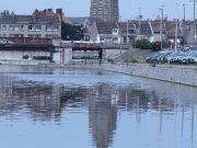 img_5773