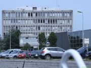 img_5777