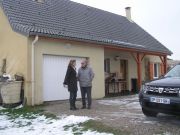 P1010005.JPG