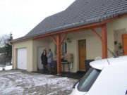 P1010006.JPG