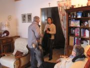 P1010009.JPG