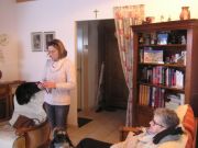 P1010010.JPG