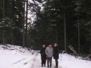 P1010018.JPG