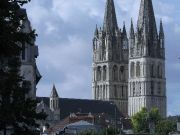 img_6555