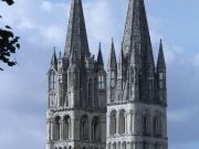 img_6557