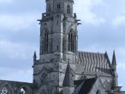 img_6563