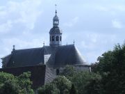 img_6564