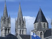 img_6566