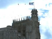 img_7869