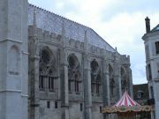 img_7879
