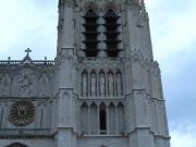img_7890