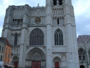 img_7891