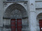 img_7893