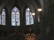 img_7898