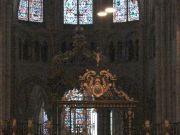img_7901