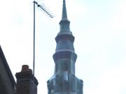 img_7904