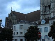 img_7910