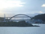 DSC01668