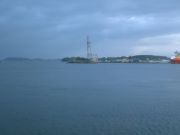 DSC01691