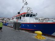 DSC01717