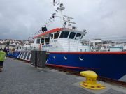 DSC01719