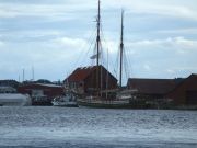 DSC01730