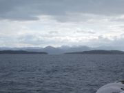 DSC01778