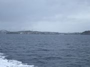 DSC01779