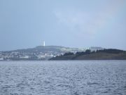 DSC01797
