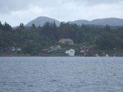 DSC01802