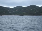 DSC01832