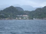 DSC01859