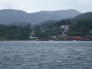 DSC01863
