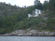 DSC01864
