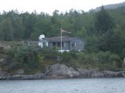 DSC01871