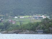 DSC01881